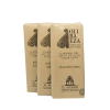 Chocolate de AOVE Premium picual