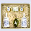 Pack degustacon1