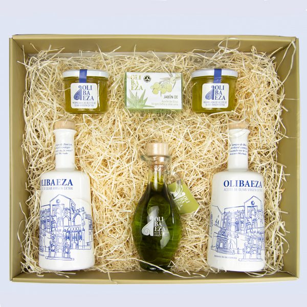 Pack degustacon1