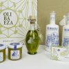 Pack degustacon1_bodegon
