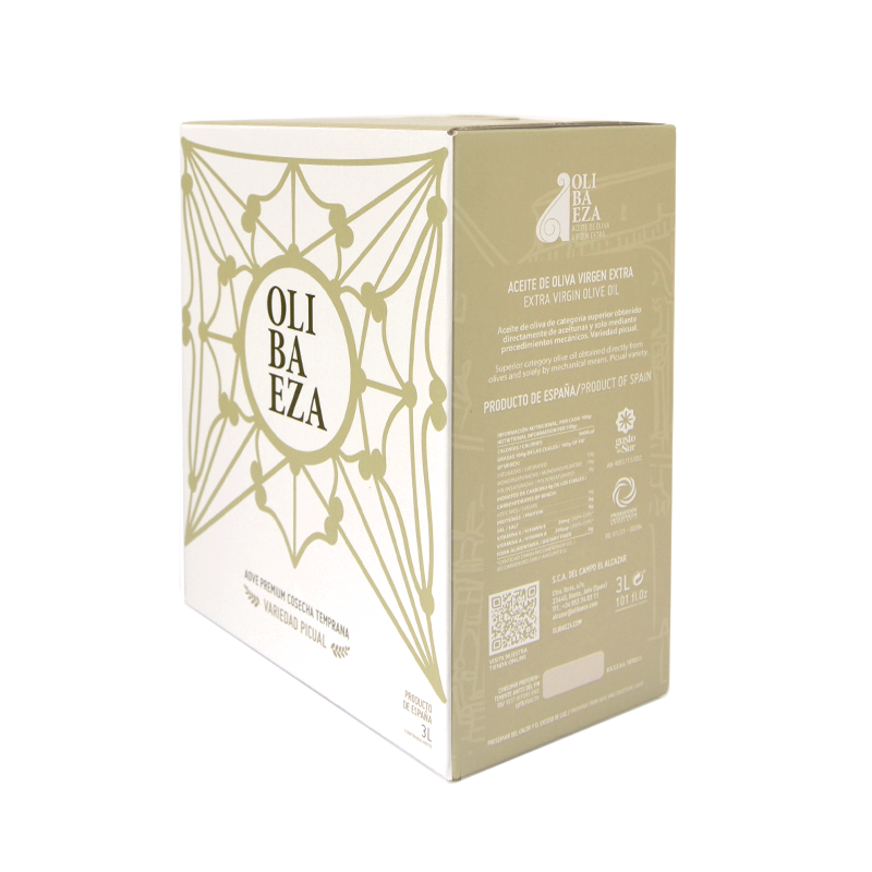 olibaeza-tienda-800x800_bib-cosecha-temprana_1