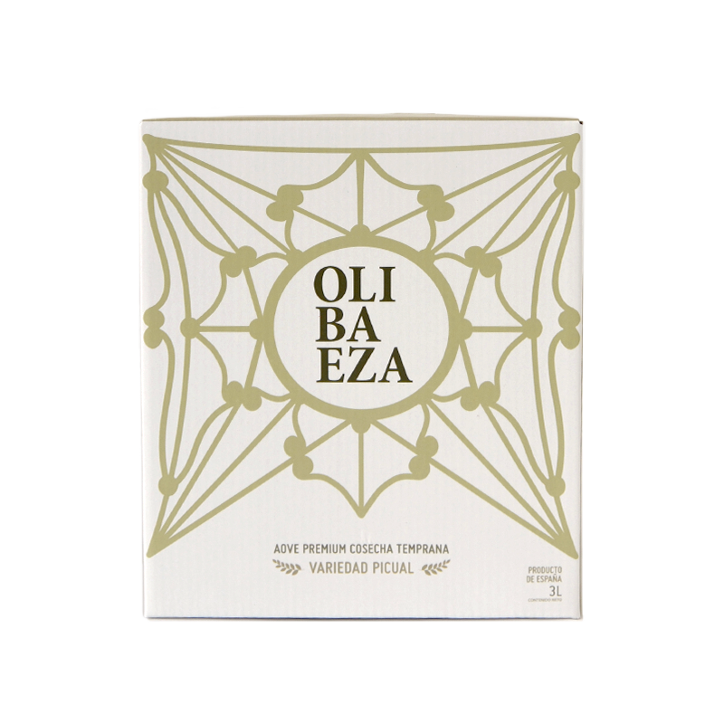 olibaeza-tienda-800x800_bib-cosecha-temprana_2