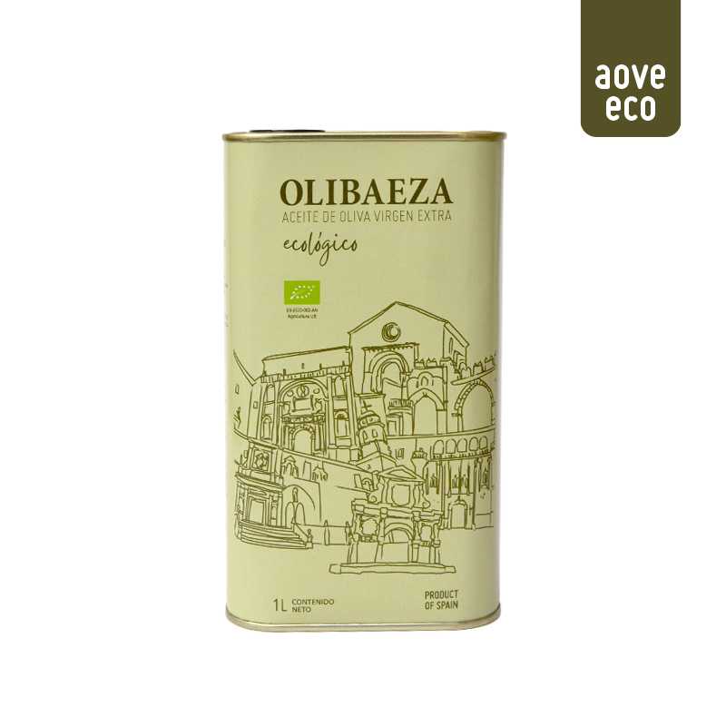 olibaeza-tienda-800x800_lata-1l-eco