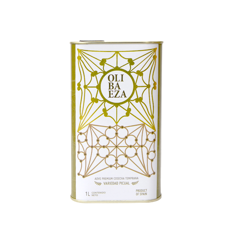 olibaeza-tienda-800x800_lata-1l-temprano